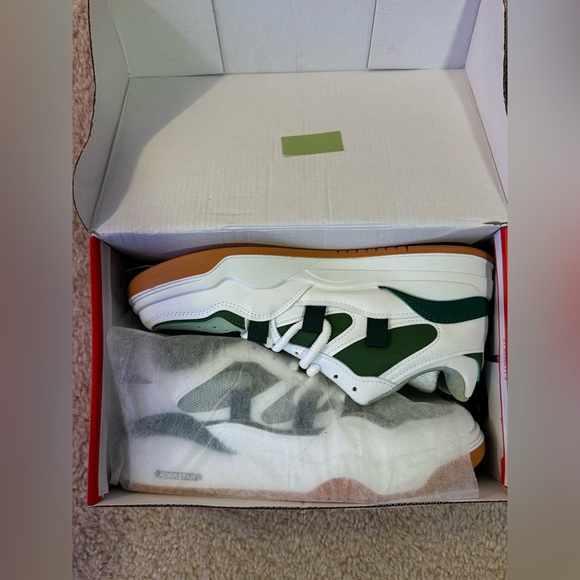 Men’s Shoes Size 12 - Picture 5 of 5